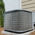The Most Common Causes of AC Unit Failure