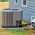 The Perfect Storm: Why HVAC Parts and Equipment are More Expensive Than Ever