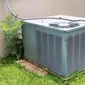 The Most Common Types of Residential HVAC Systems