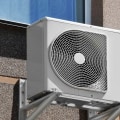The Importance of HVAC Standards and Codes