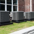 Should You Replace Your AC Condenser? An Expert's Perspective