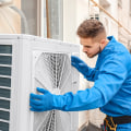 Transforming Home Environment by Pairing the Best Furnace Air Filters Near Me With a Professional HVAC Installation