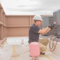 The Rising Costs of HVAC Systems: What You Need to Know