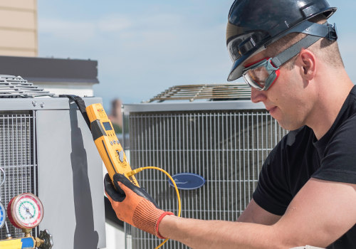 Maximizing Efficiency and Savings: A Comprehensive Guide to HVAC Systems