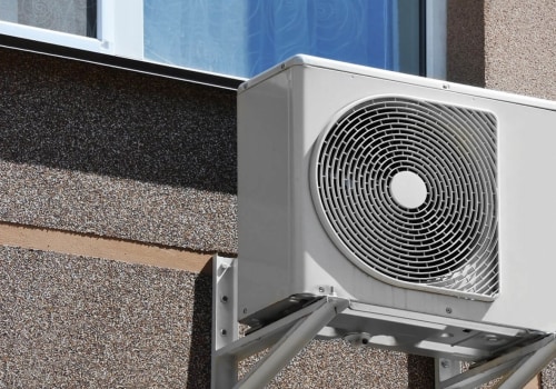 The Importance of HVAC Standards and Codes
