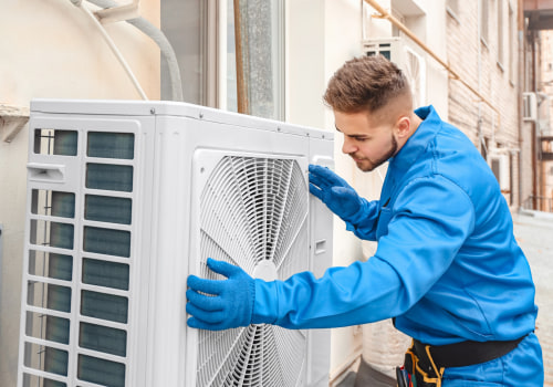 Transforming Home Environment by Pairing the Best Furnace Air Filters Near Me With a Professional HVAC Installation