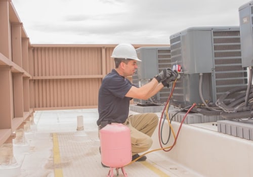 The Rising Costs of HVAC Systems: What You Need to Know